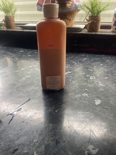 estee lauder double wear