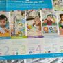 Newborn Baby to Toddler Play Gym Image 2