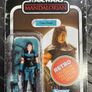 Star Wars Mandalorian - Job Lot Image 8