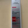Vichy LiftActiv Epidermic Filler 10ml - New / Boxed Image 4