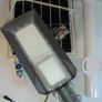 LED Street Solar Powered lights Image 3