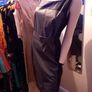 Quin and Donnelly Stylish Dress Image 2