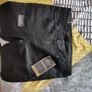 Oasis Jeans Cherry Size 12 Image 2