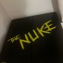 Luke littler dart board and set Image 4