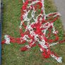 plastic chains Image 2