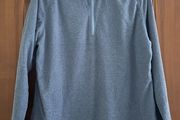 Trespass Top