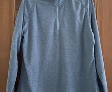 Trespass Top