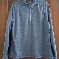 Trespass Top