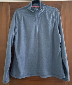 Trespass Top
