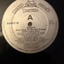 Ashaye Michael Jackson Medley Dont Stop Til You Get Enough 1983 12inch Vinyl Image 4