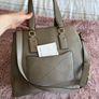 Marc Jacobs Tote Image 5