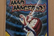 Mad Maestro (PS2)