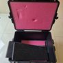 Extra Large Hard Case on Wheels (Peli)- Heavy Duty Image 6