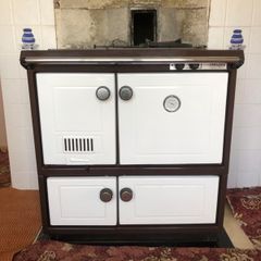 https://www.adverts.ie/results/stanley+super+90+boiler