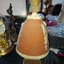 Beautiful Very Large Old Child of Prague Statue, likely produced in Ireland during the early 20th century, Postage Available or collection, Measurements are in the photo's Image 2