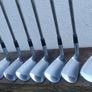 Srixon Combo Set Z765 & Z965 Image 4