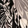 dress riverisland size 10 elasticated waist at back    fit also size  12  lovely comfortable fit Image 5