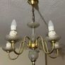 ceiling light Image 7