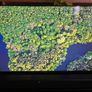 4K Ultra HD Smart TV 43" - Phillips 43PUS7506/12 Image 3