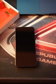 Xiaomi 15 Brand NEW