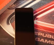Xiaomi 15 Brand NEW