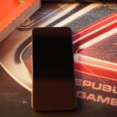 Xiaomi 15 Brand NEW