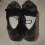 Womens shoes Image 3