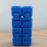 Sensory Toys, 3D Image 2
