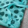 NEW.kids summer/holiday beach bag Image 4