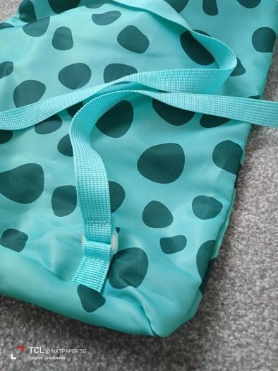 NEW.kids summer/holiday beach bag