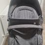 stokke xplory Image 4