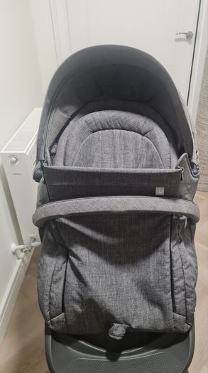 stokke xplory