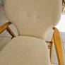 Scandinavian Chair Image 7
