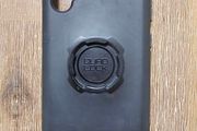 Quad Lock Case