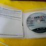 FIFA 14 PlayStation 3 Ps3 Games Original Image 2