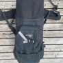 MacPac Possum Toddler/ child hiking carrier bag Image 4