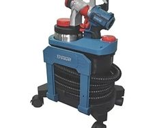 paint sprayer
