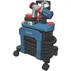 paint sprayer
