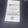 nike tracksuit Image 7