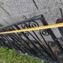 driveway gates Image 2
