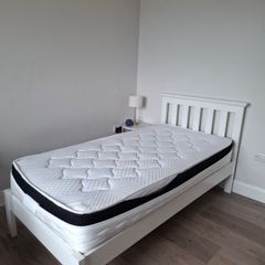 Single bed for sale