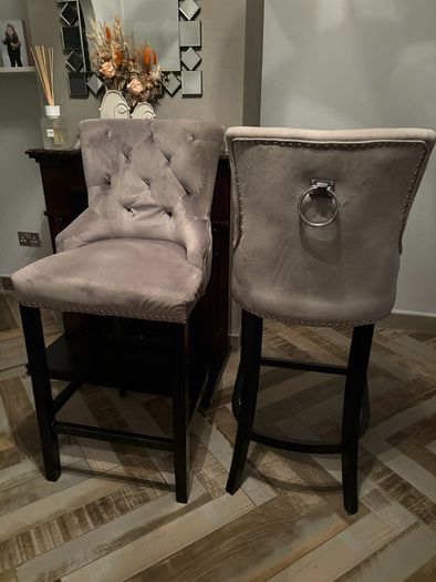bar stools