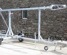Complete Amateur Radio Station for Sale  HF, VHF, UHF & Satellite Equipment