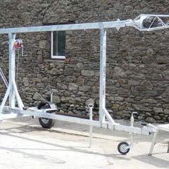 Complete Amateur Radio Station for Sale  HF, VHF, UHF & Satellite Equipment