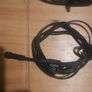 Oxford heated grips v8i immac Image 9