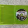 Tom Clancy's Ghost Recon Island Thunder - Xbox Image 3