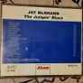 CD Jay McShann - The Jumpin' Blues, As new. Image 2