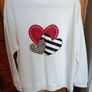 Ladies xl/xxl bundle Image 5