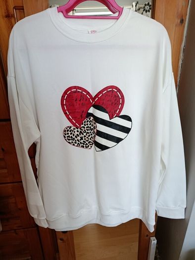 Ladies xl/xxl bundle