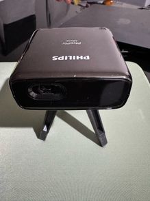 mini projector